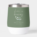 Recherche de vert faire part de de mariage cadeaux Verdure