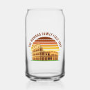 Recherche de solex tasses Coucher de soleil