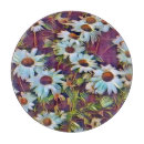 Recherche de marguerite blanche planches à découper Fleurs