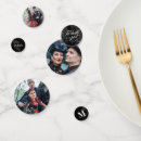 Recherche de halloween confettis Squelette