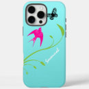 Recherche de ombre de bleu iphone coques Fille