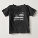 Recherche de du de juillet bébé tshirts Rouge blanc et bleu