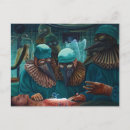 Recherche de anatomique cartes postales Docteur