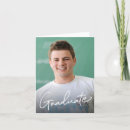 Recherche de double joie invitations Pour tous