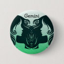 Recherche de gemini badges Jumeaux