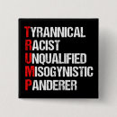 Recherche de anti atout badges Résistez