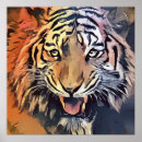 Recherche de white tiger posters Cute