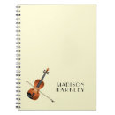 Recherche de musicien carnets Musique