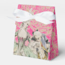 Recherche de reine autres Anniversaire