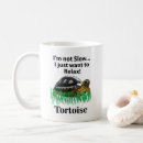 Recherche de tortoise tasses Mignon