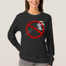 Recherche de bruit femme tshirts Toute personne