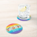 Recherche de cute dessous de verres Mignon