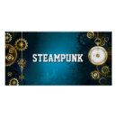 Recherche de steampunk posters Engrenage