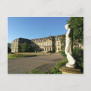 Recherche de le deutschland cartes postales Stuttgart