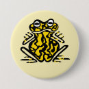 Recherche de amant de grenouille badges Amphibien