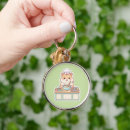 Recherche de hamster mignon porteclés Pour tous