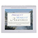 Recherche de spirituel calendriers Inspirant