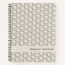 Recherche de siècles carnets Rétro