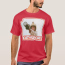 Recherche de movies tshirts Anniversaire