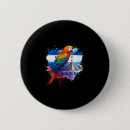 Recherche de ara badges Tropical