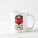 Recherche de mitochondrie mugs bouteilles Biologie