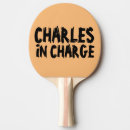 Recherche de patron tennis de table Drôle