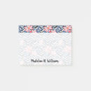 Recherche de note de ketmie posters Floral