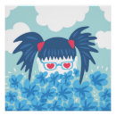 Recherche de geeks art Pour enfants