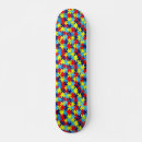 Recherche de autisme skateboards Autiste