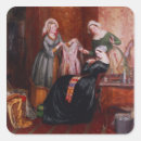 Recherche de richards autocollants Century