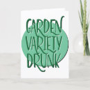 Recherche de drunks vœux cartes Pour tous