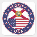 Recherche de jacksonville autocollants Miami