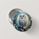 Recherche de chouette badges Pour elle
