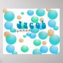 Recherche de jacobs Pour enfants