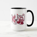Recherche de lauren tasses Café