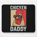 Recherche de coq poule tapis souris Oeufs