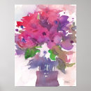 Recherche de phrases posters Texte