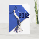 Recherche de classe de 2012 École