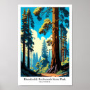 Recherche de humboldt Travel