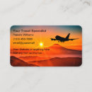 Recherche de voyage tourisme agences cartes visite Avion