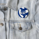 Recherche de garçon fille badges Pour enfants