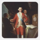Recherche de goya autocollants Mâle