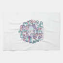 Recherche de bigfoot cuisine linges Licorne