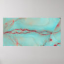 Recherche de texture marbre posters Arrière plan