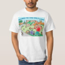 Recherche de yooper tshirts Le michigan du nord