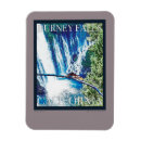 Recherche de papillon bleu magnets Vert