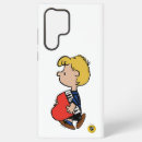 Recherche de voyage samsung coques Charlie brune