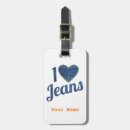 Recherche de casual accessoires Blue
