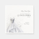 Recherche de rouge argent serviettes Glamour