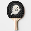 Recherche de dessin animé raquettes ping pong Mignon